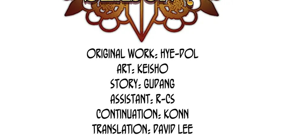 Chapter 298 — page 8