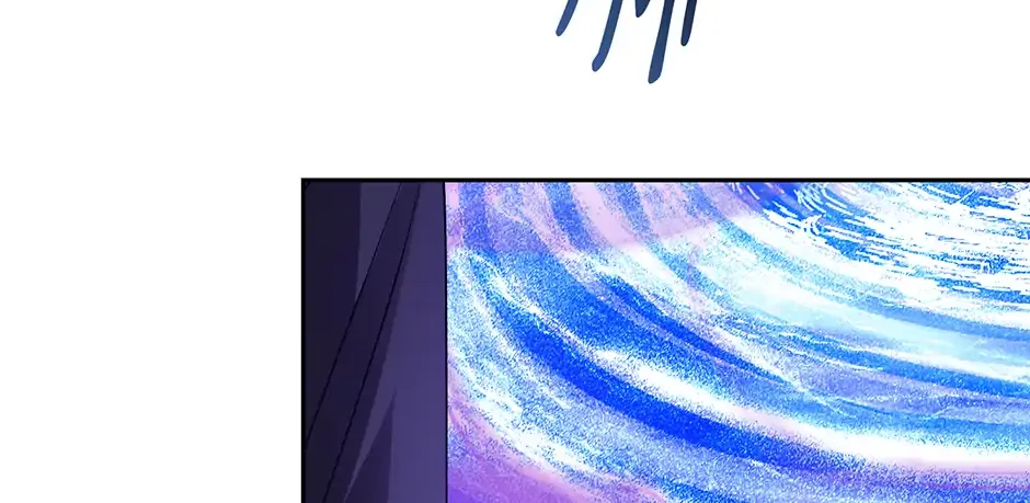 Chapter 298 — page 82