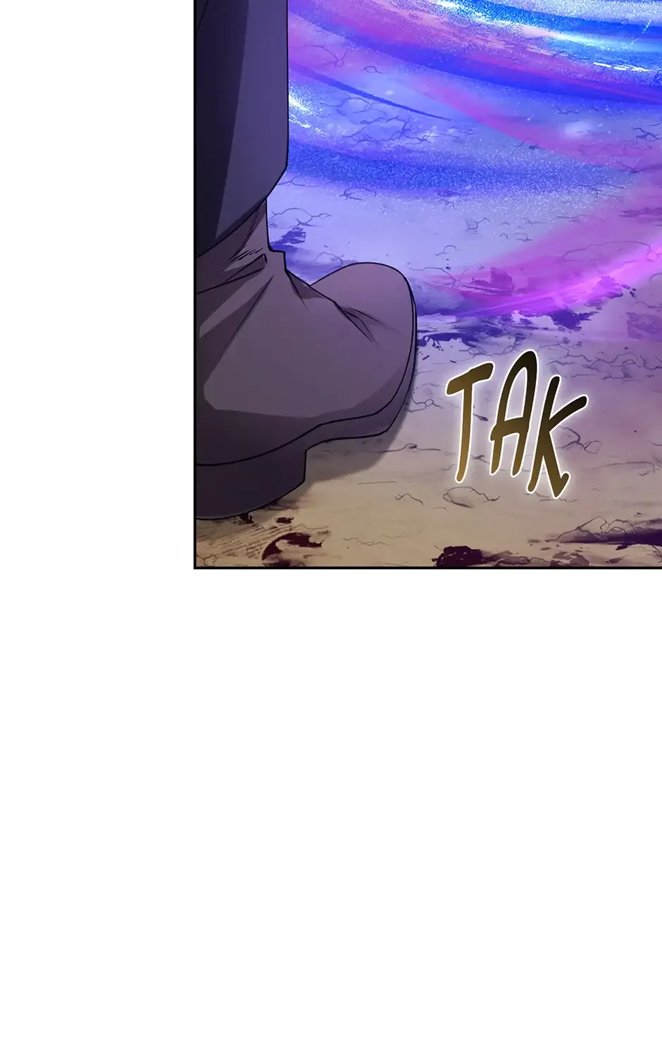 Chapter 298 — page 83