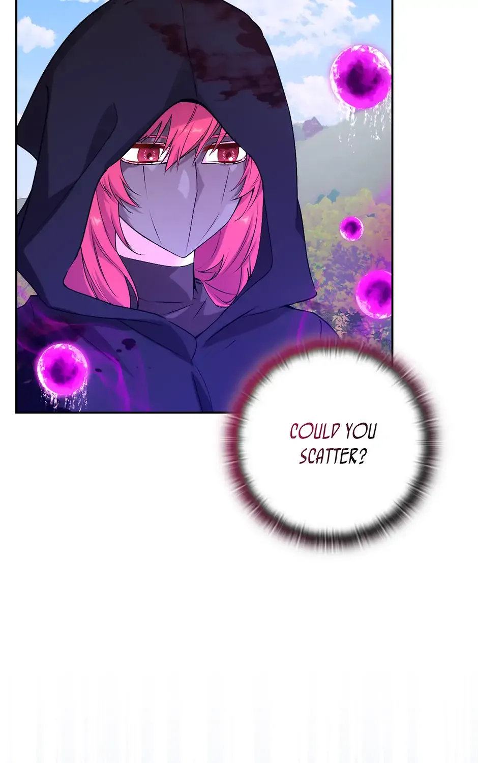 Chapter 298 — page 85