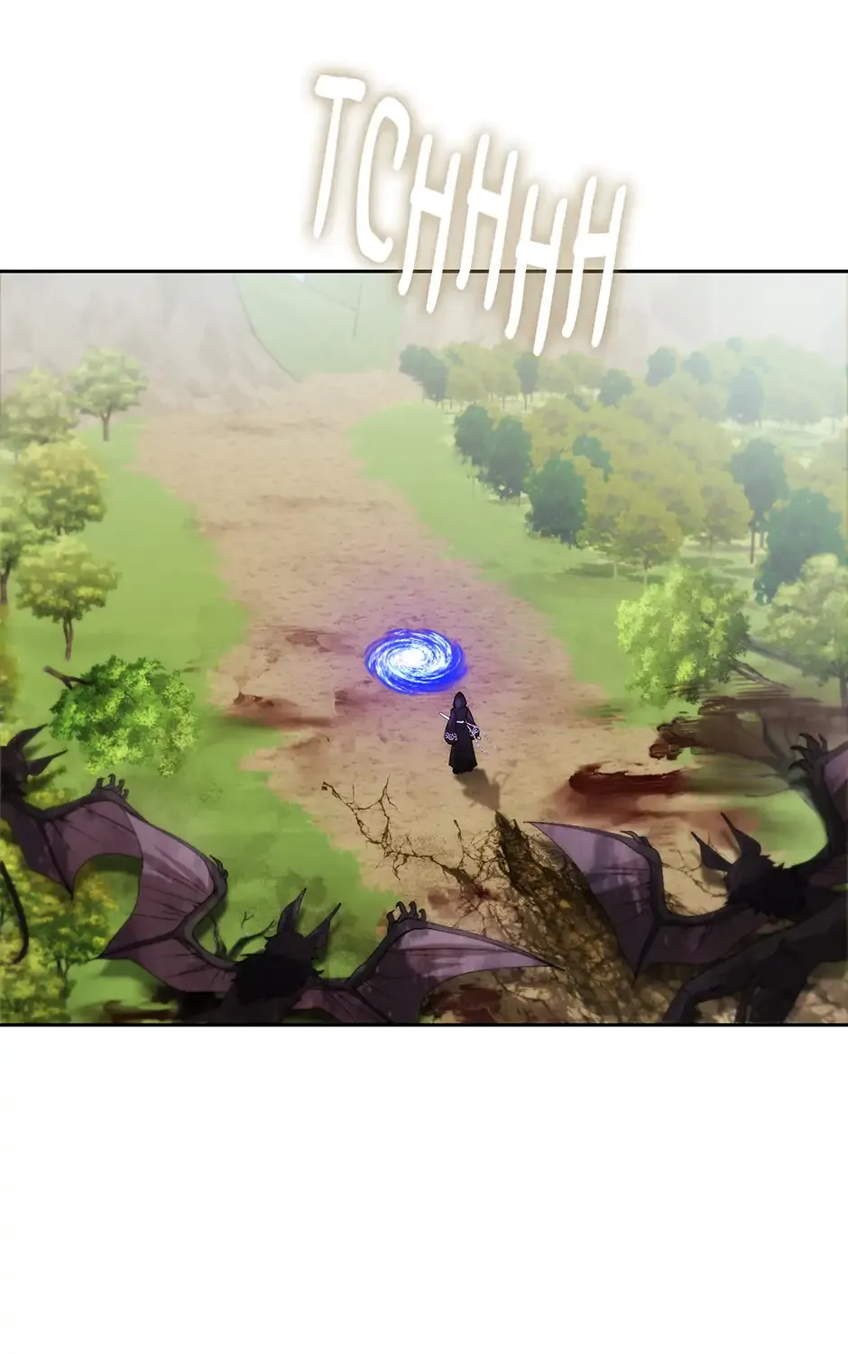 Chapter 298 — page 89