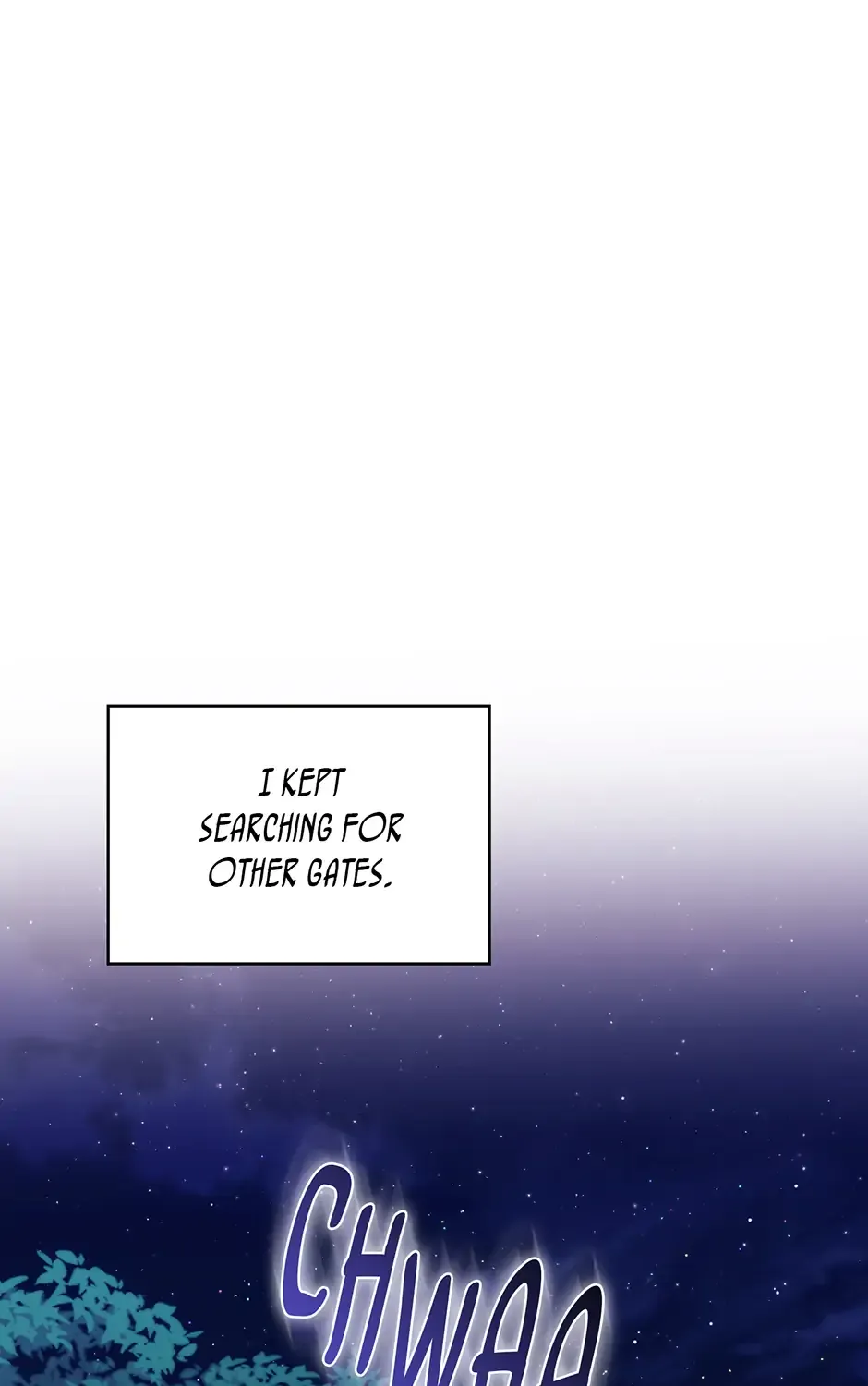 Chapter 298 — page 91