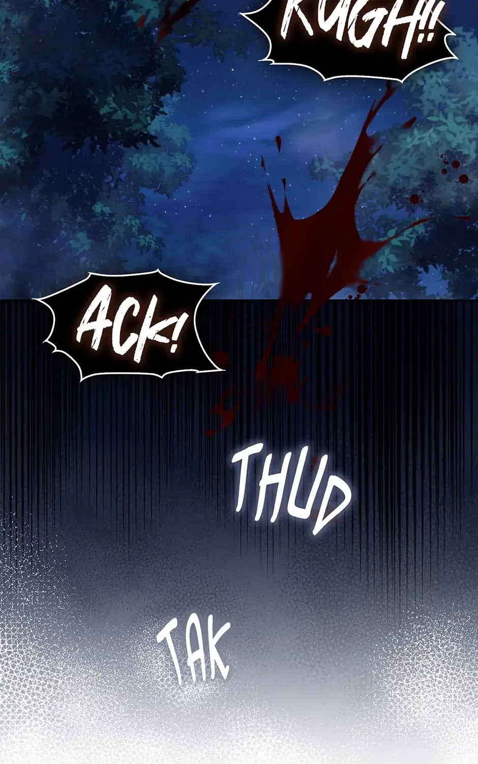 Chapter 298 — page 93