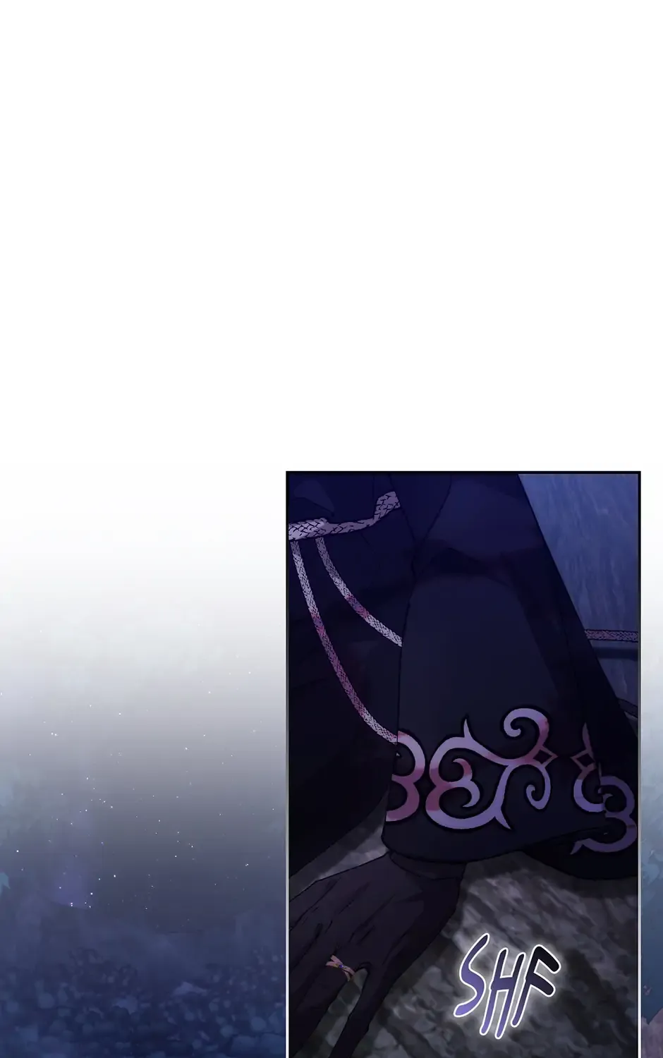 Chapter 298 — page 95
