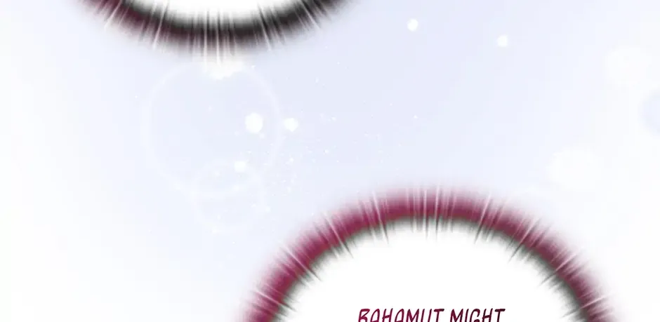 Chapter 298 — page 98