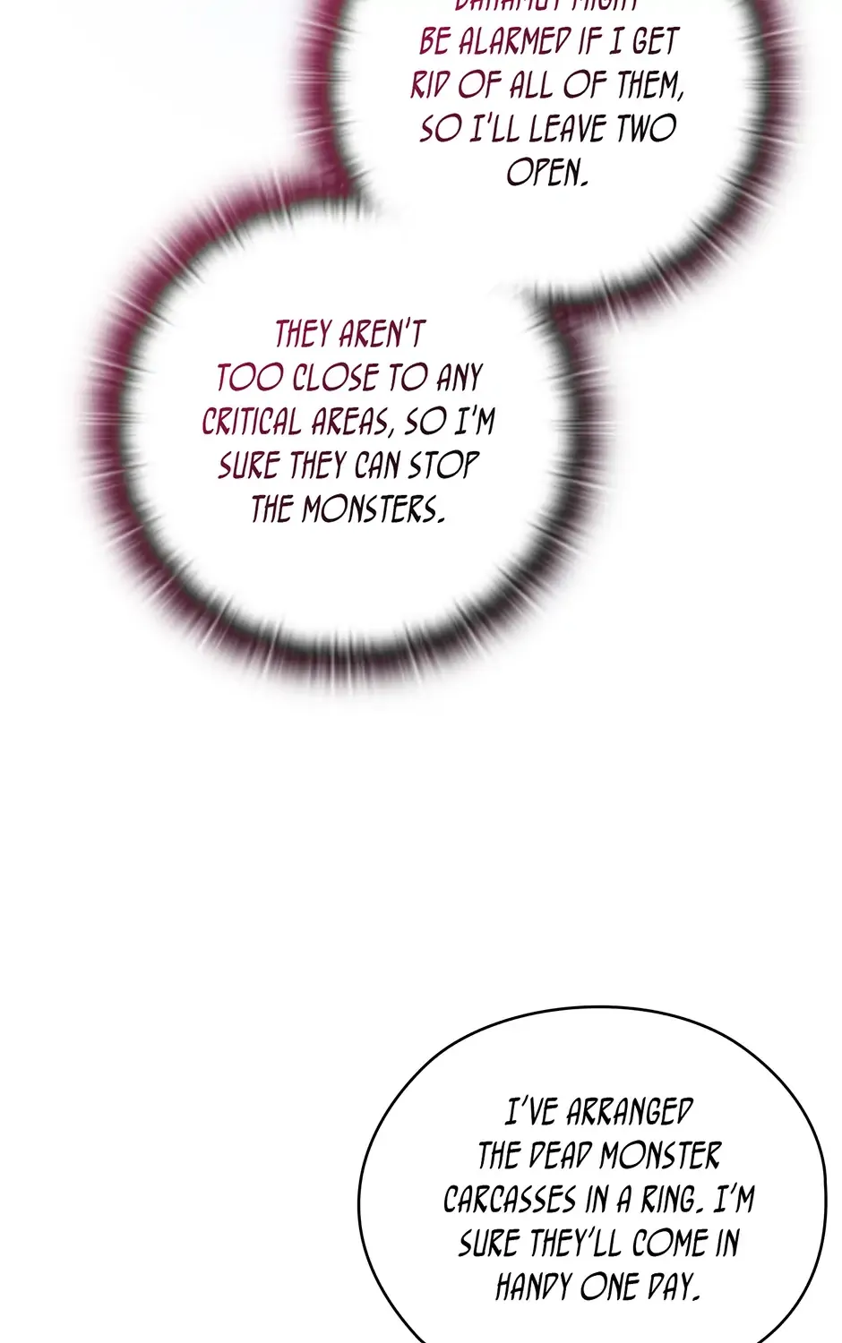 Chapter 298 — page 99