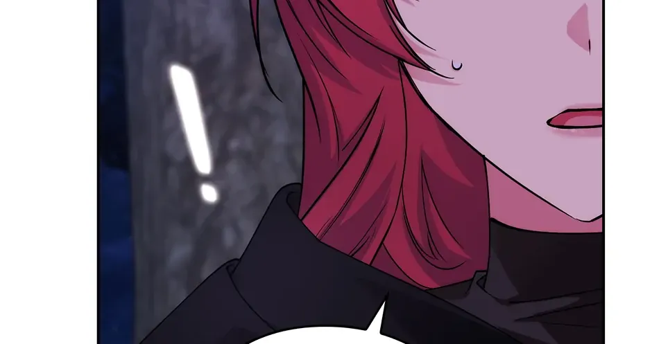 Chapter 299 — page 10