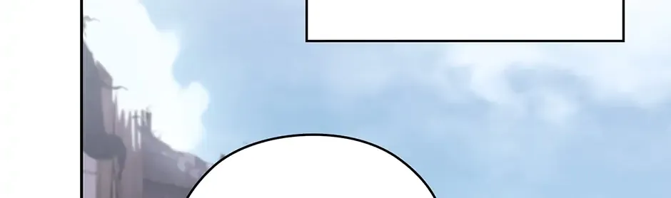 Chapter 299 — page 152