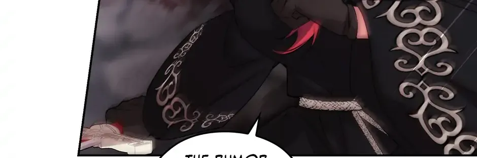 Chapter 299 — page 158