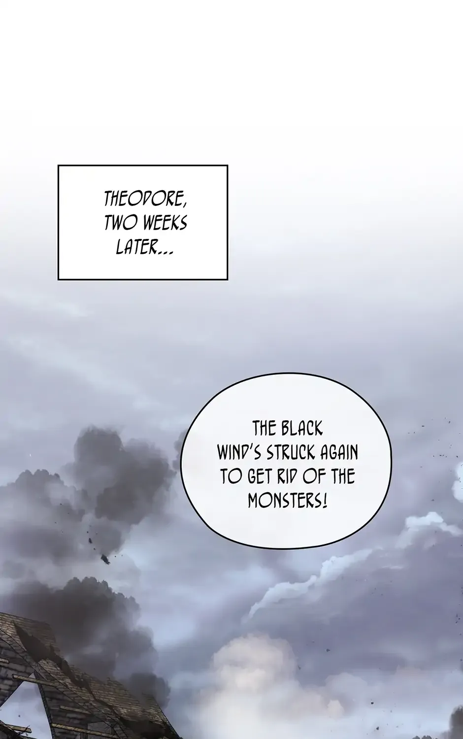 Chapter 299 — page 175