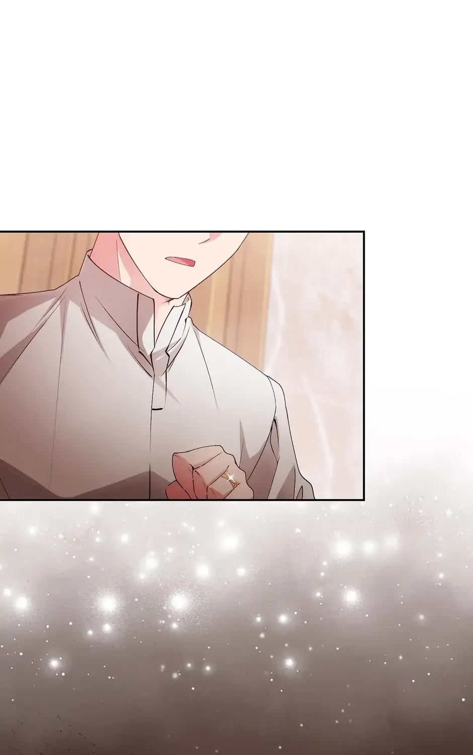 Chapter 299 — page 19