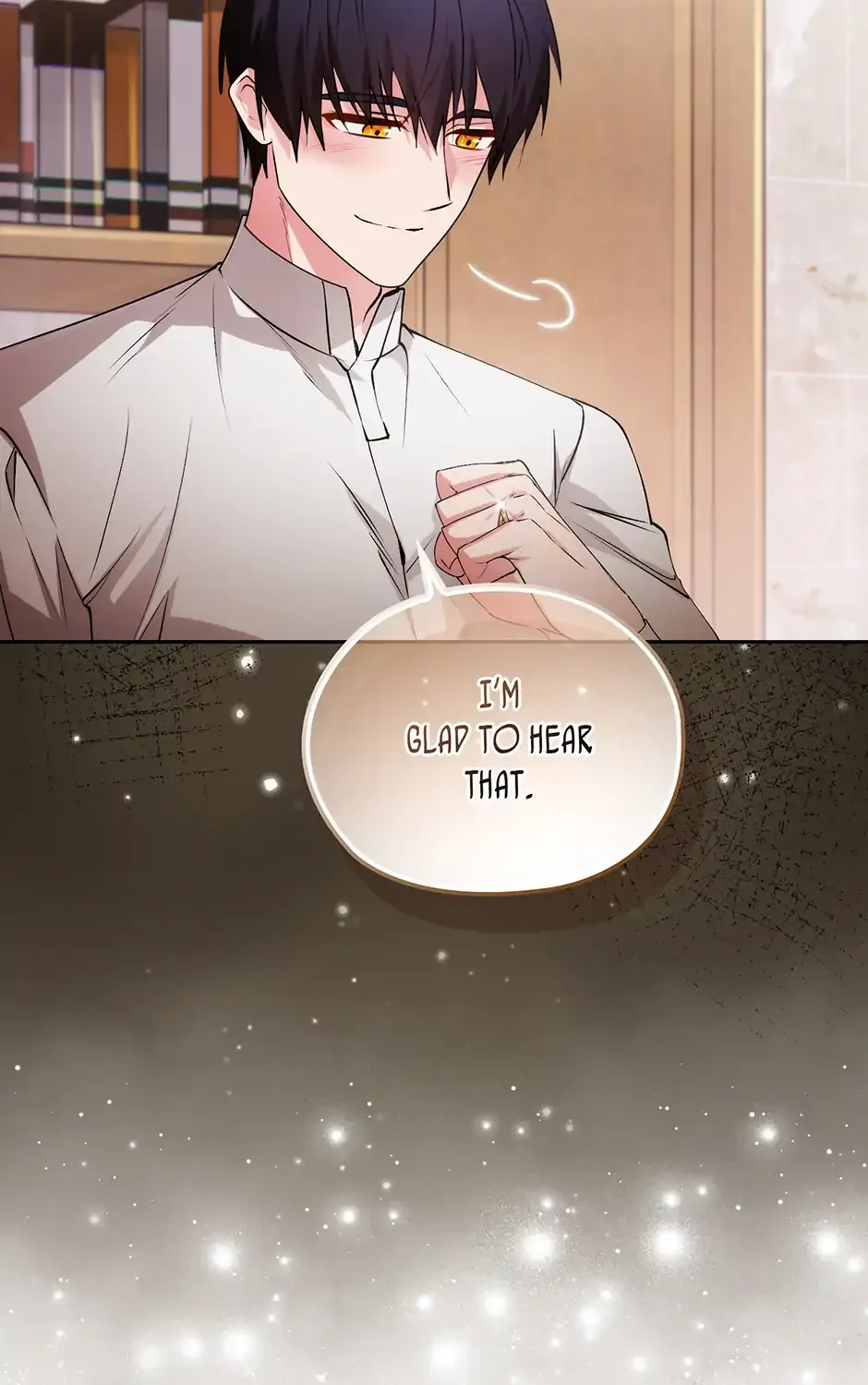 Chapter 299 — page 21