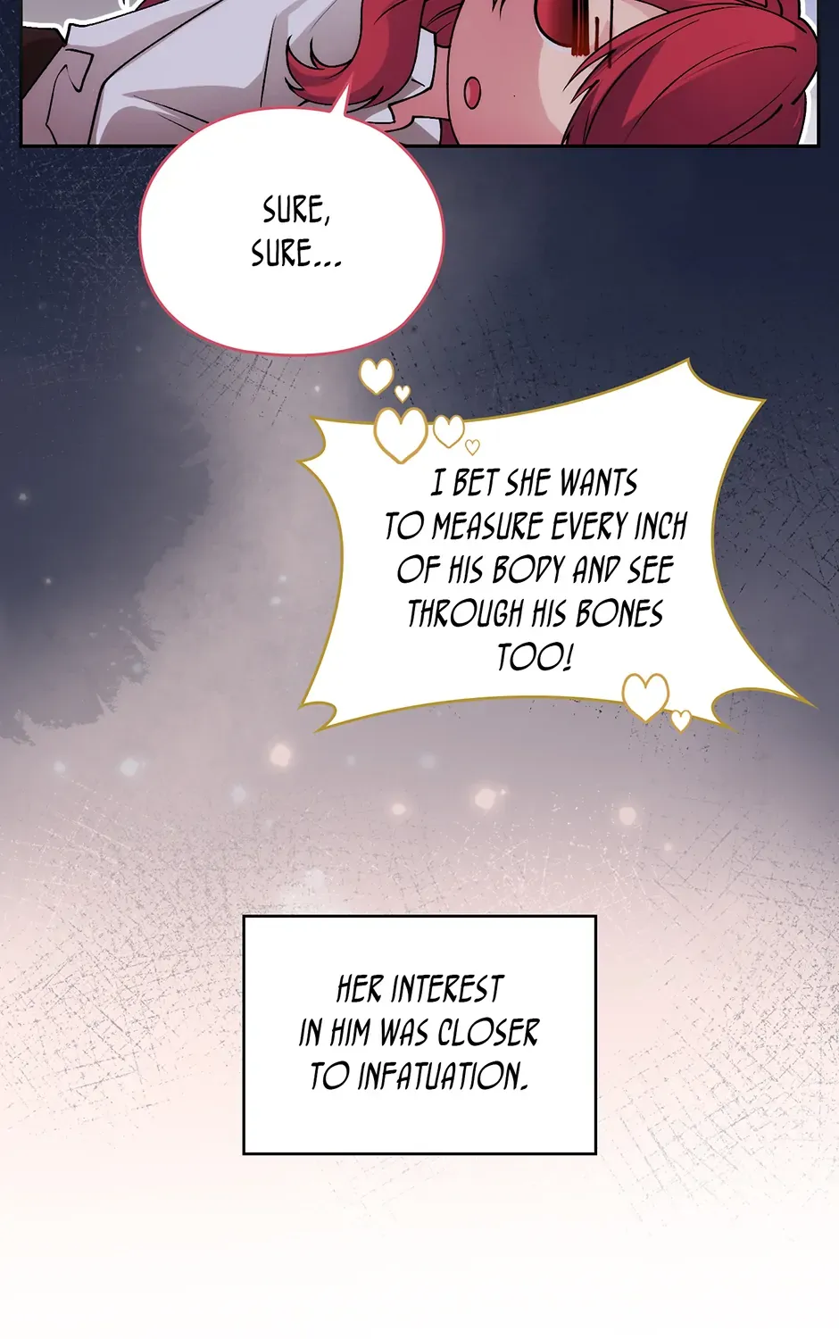 Chapter 299 — page 3