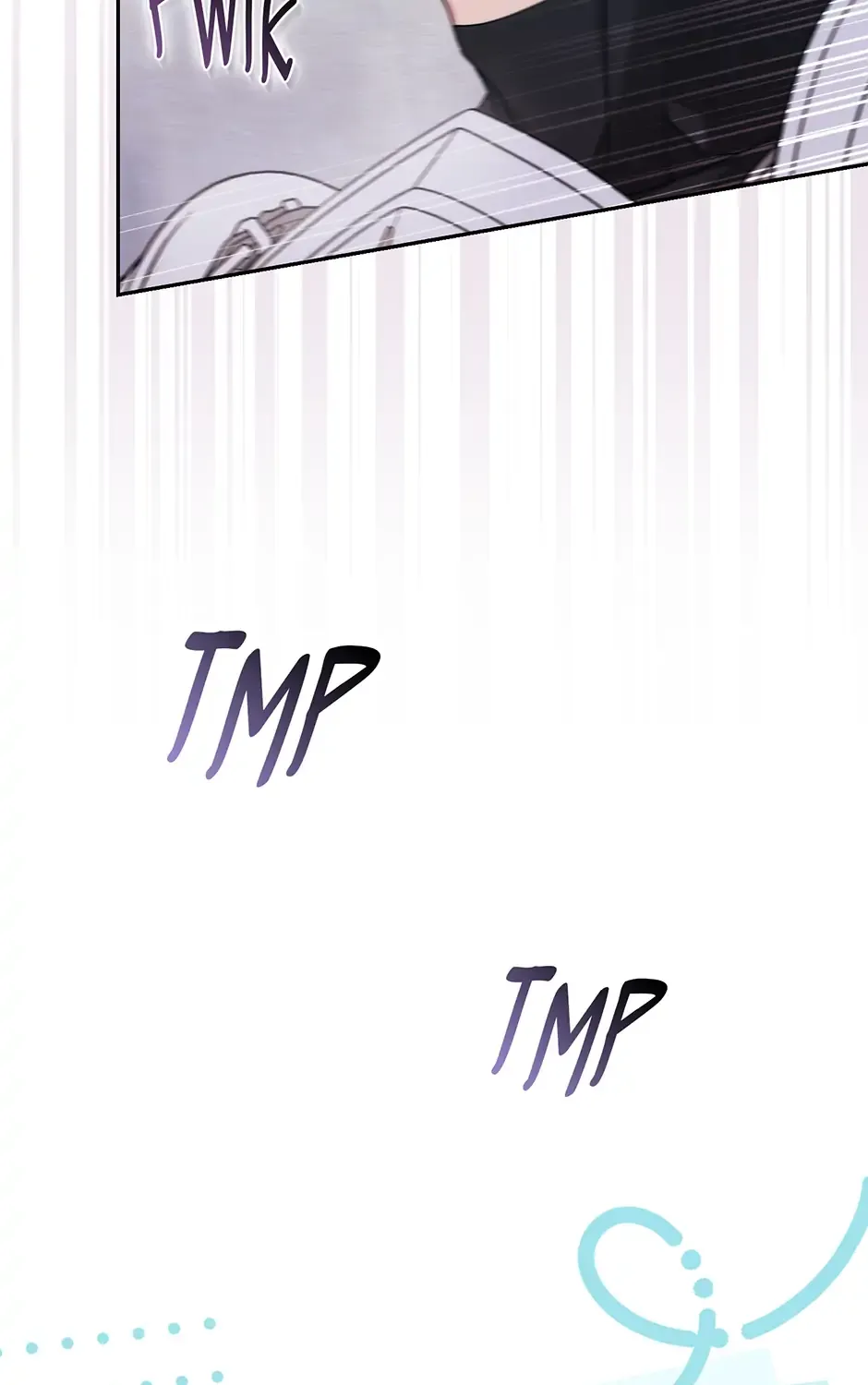 Chapter 299 — page 33