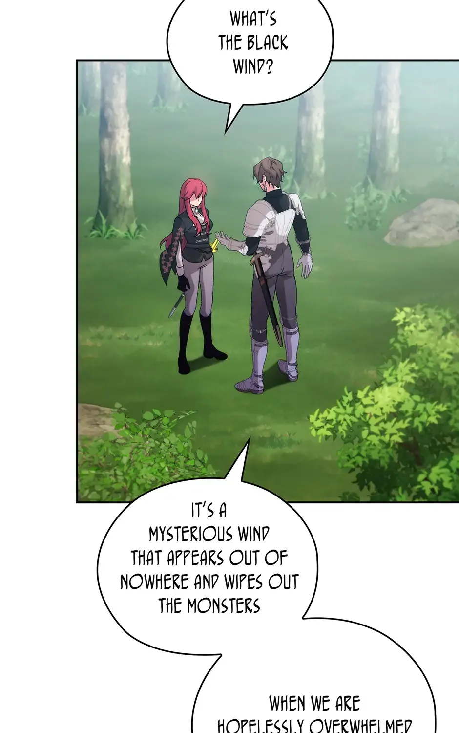Chapter 299 — page 45