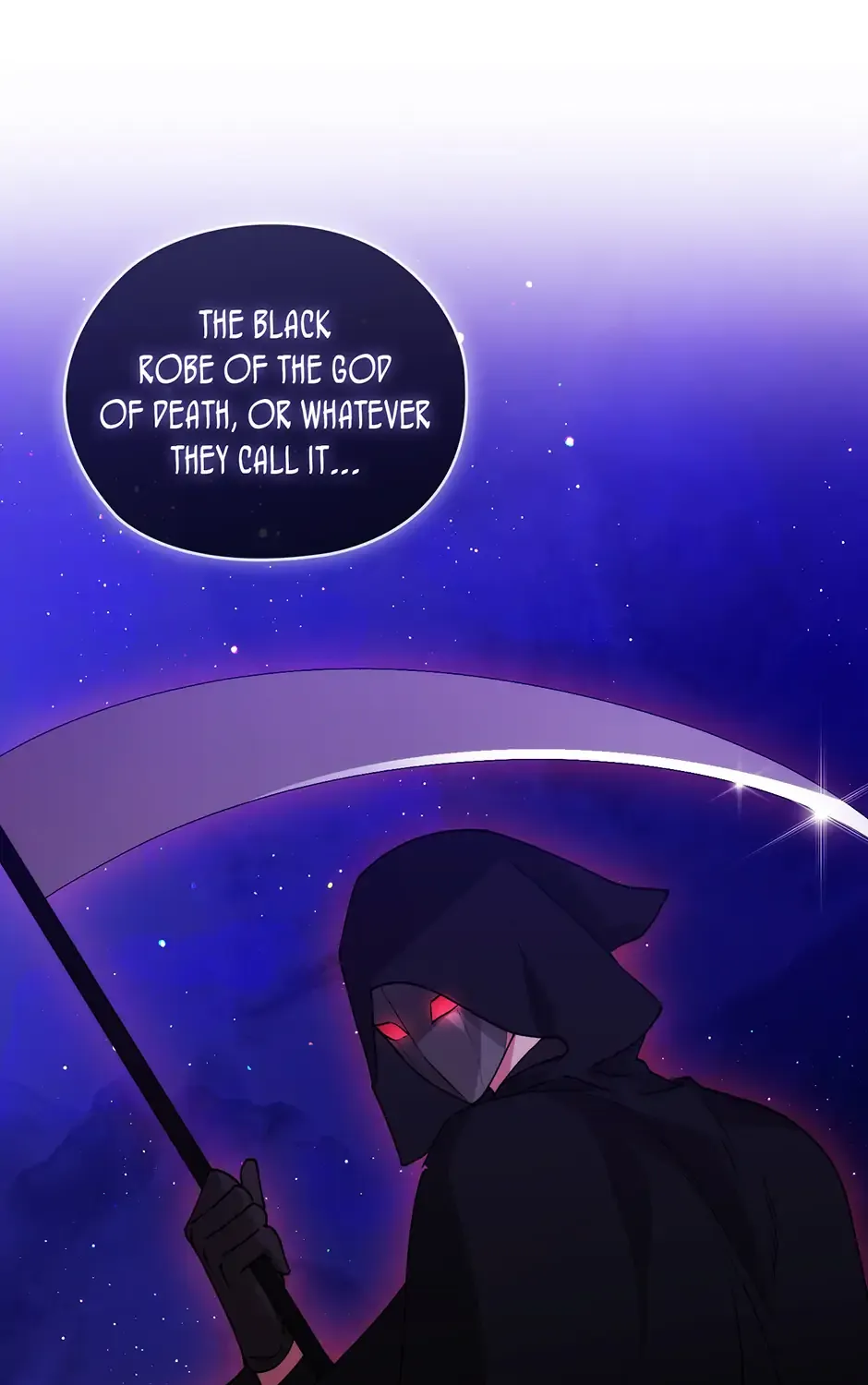 Chapter 299 — page 47