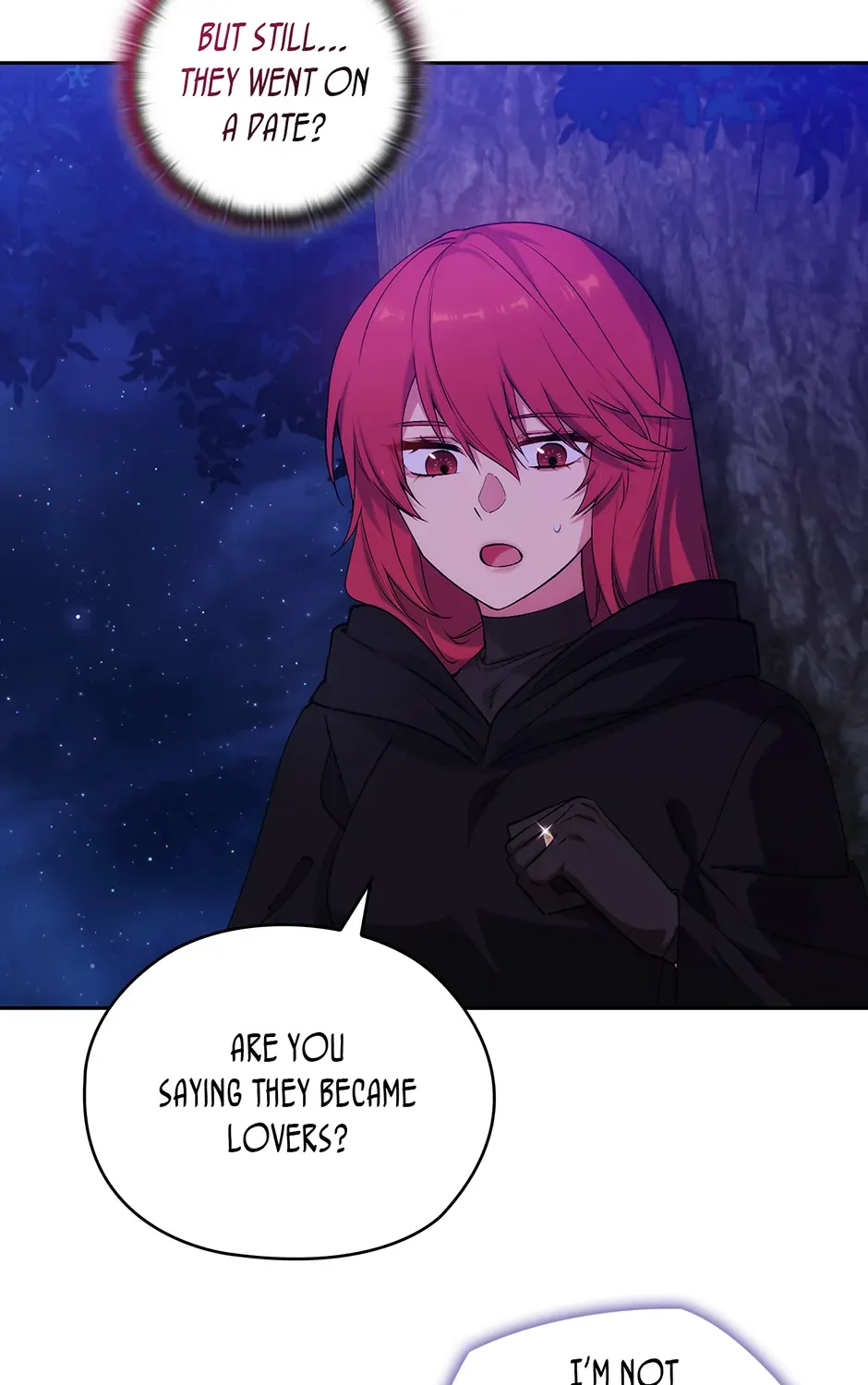 Chapter 299 — page 5