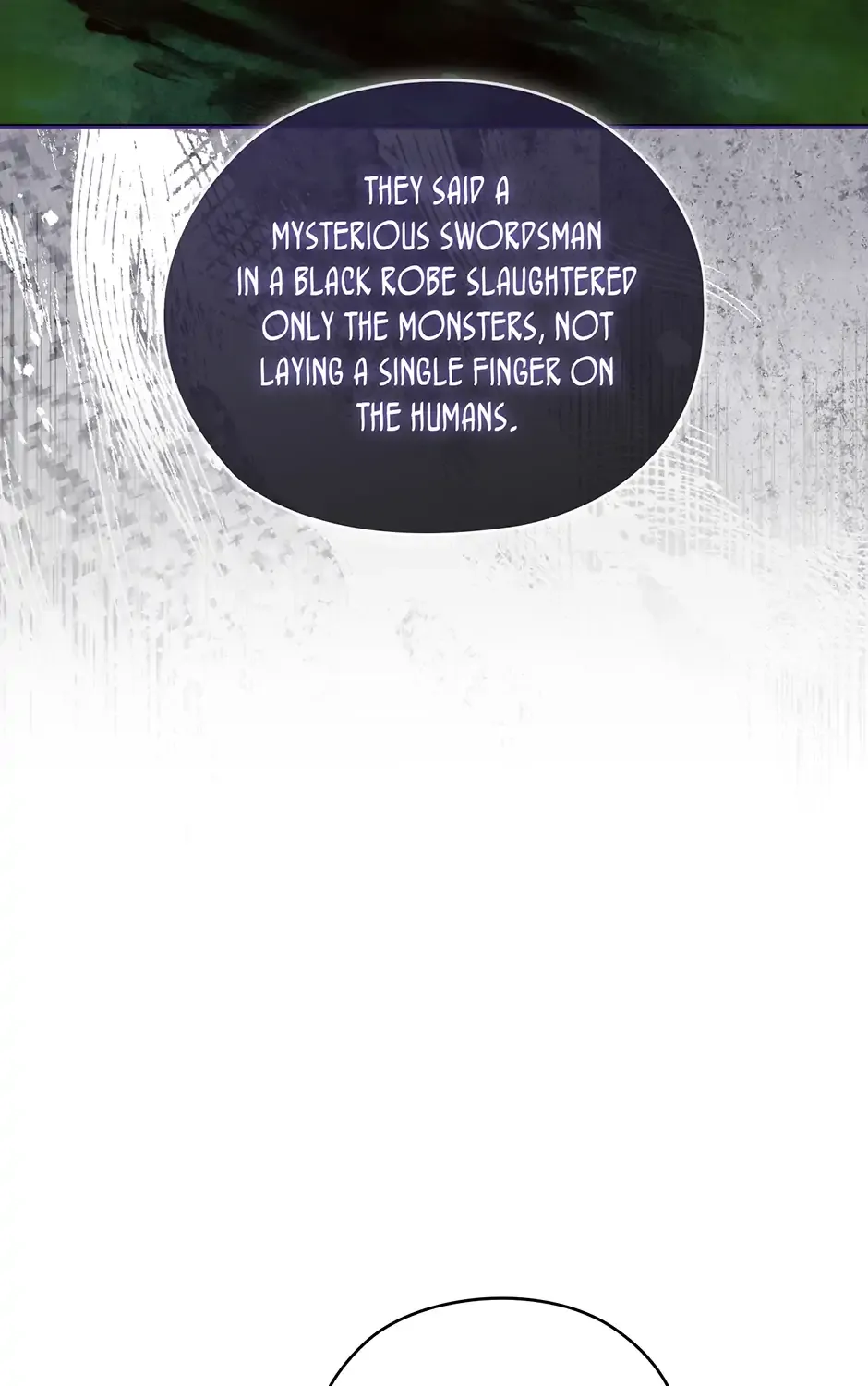 Chapter 299 — page 53