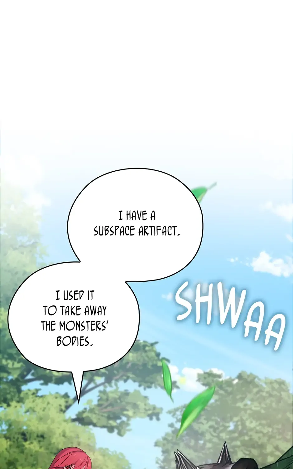 Chapter 299 — page 59