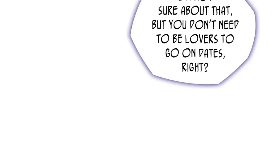 Chapter 299 — page 6