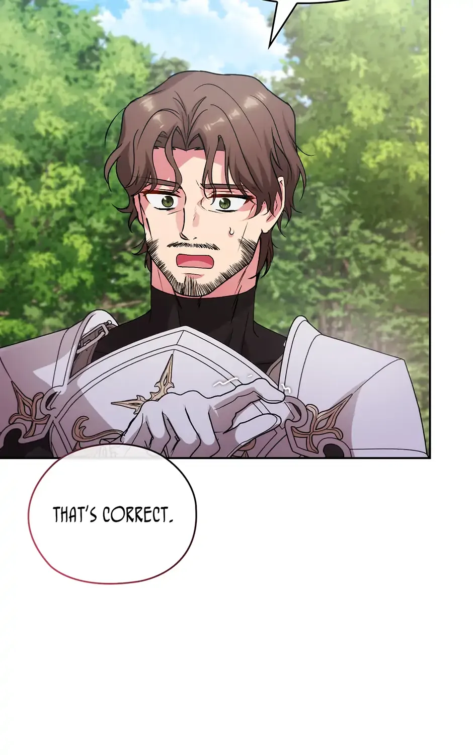 Chapter 299 — page 63