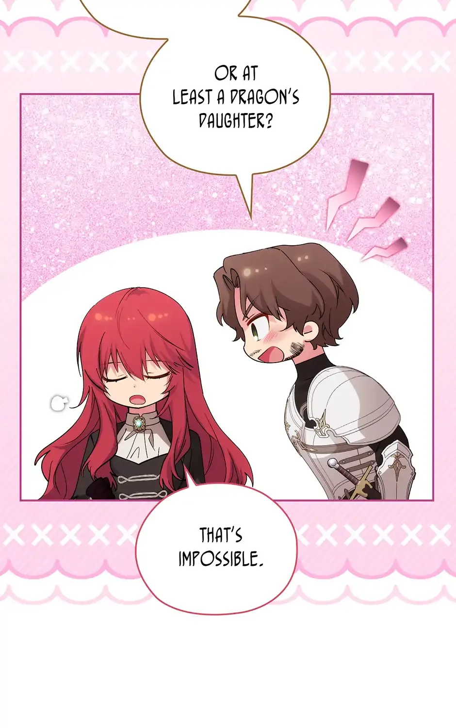 Chapter 299 — page 65