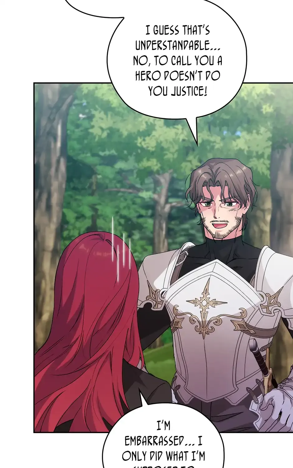 Chapter 299 — page 67