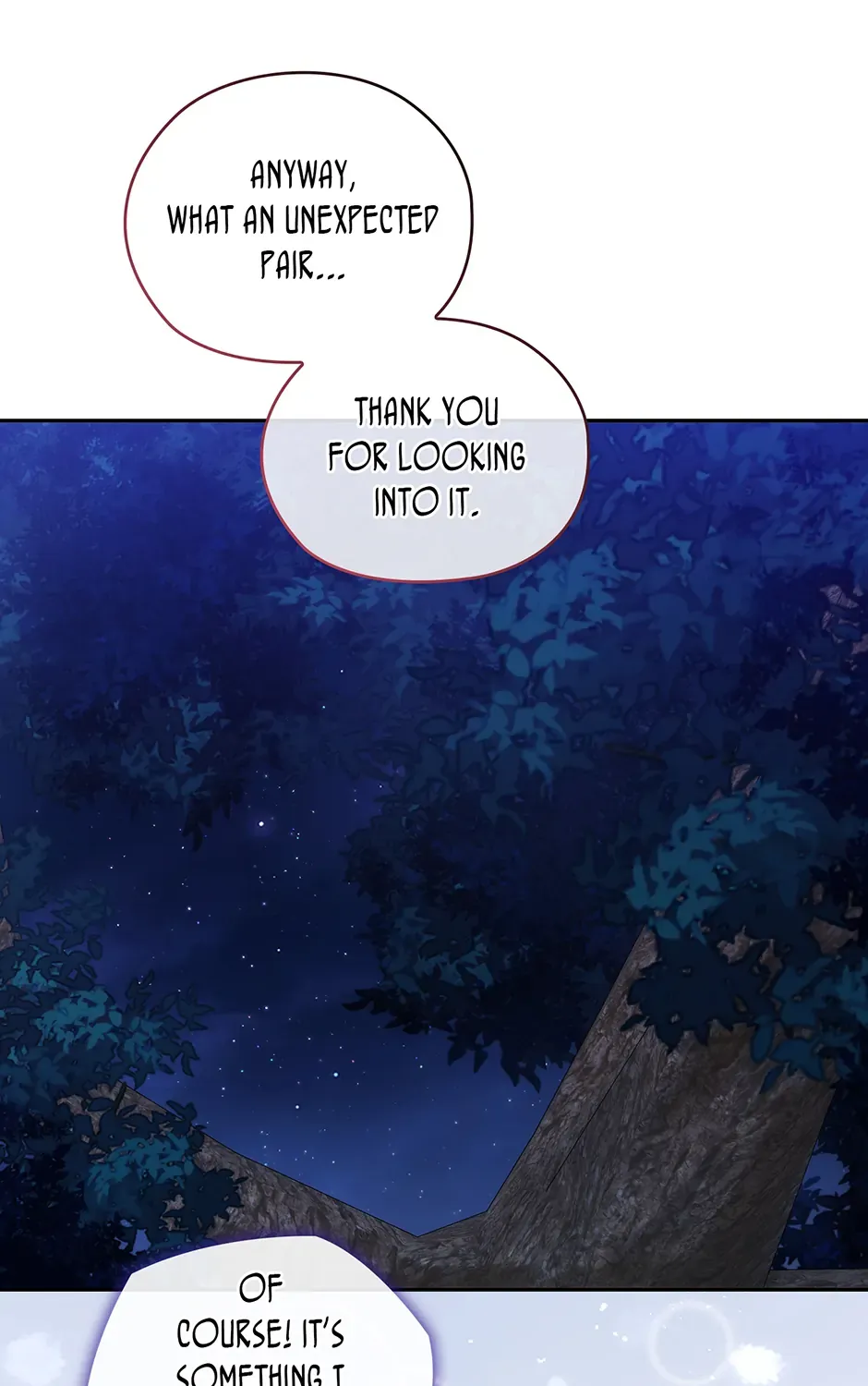 Chapter 299 — page 7