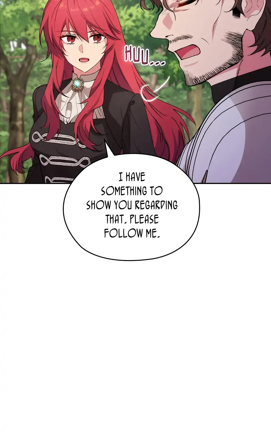Chapter 299 — page 71