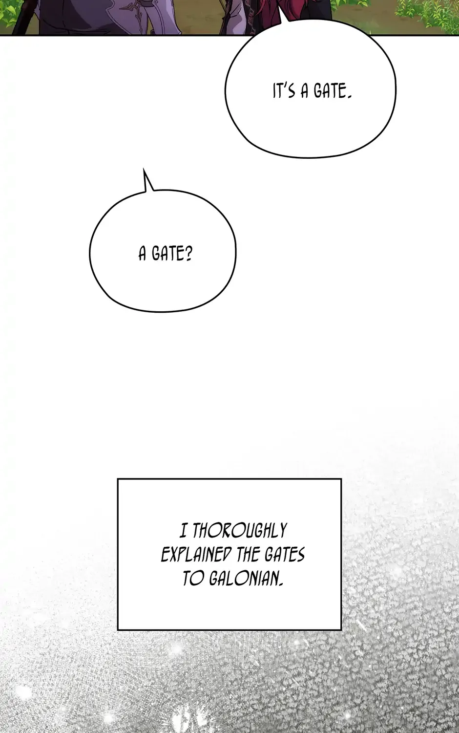 Chapter 299 — page 75