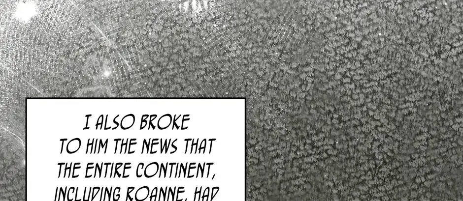 Chapter 299 — page 76