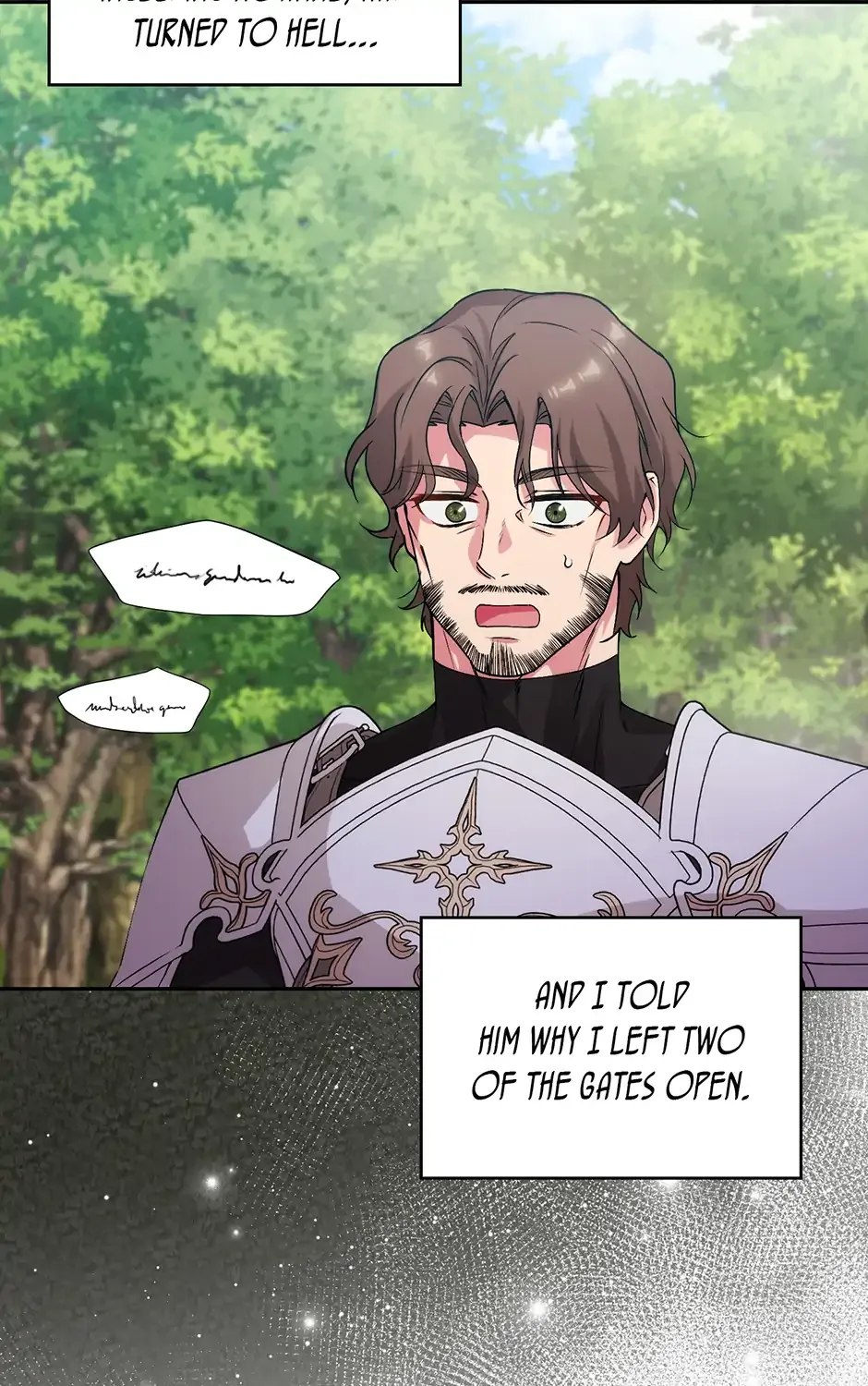 Chapter 299 — page 77