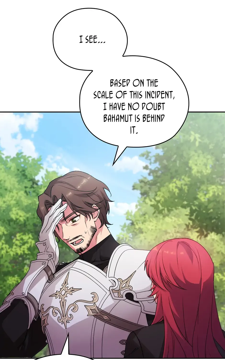Chapter 299 — page 79