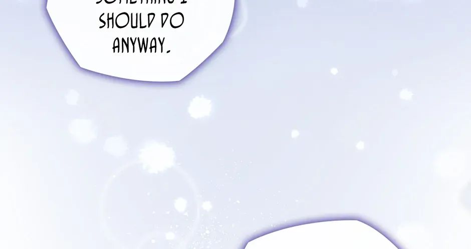 Chapter 299 — page 8