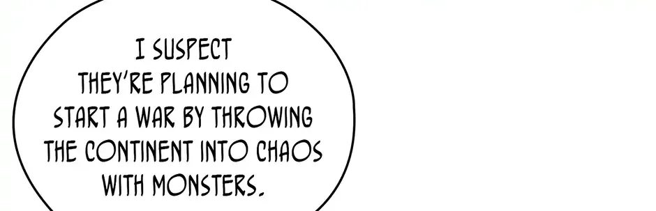 Chapter 299 — page 80