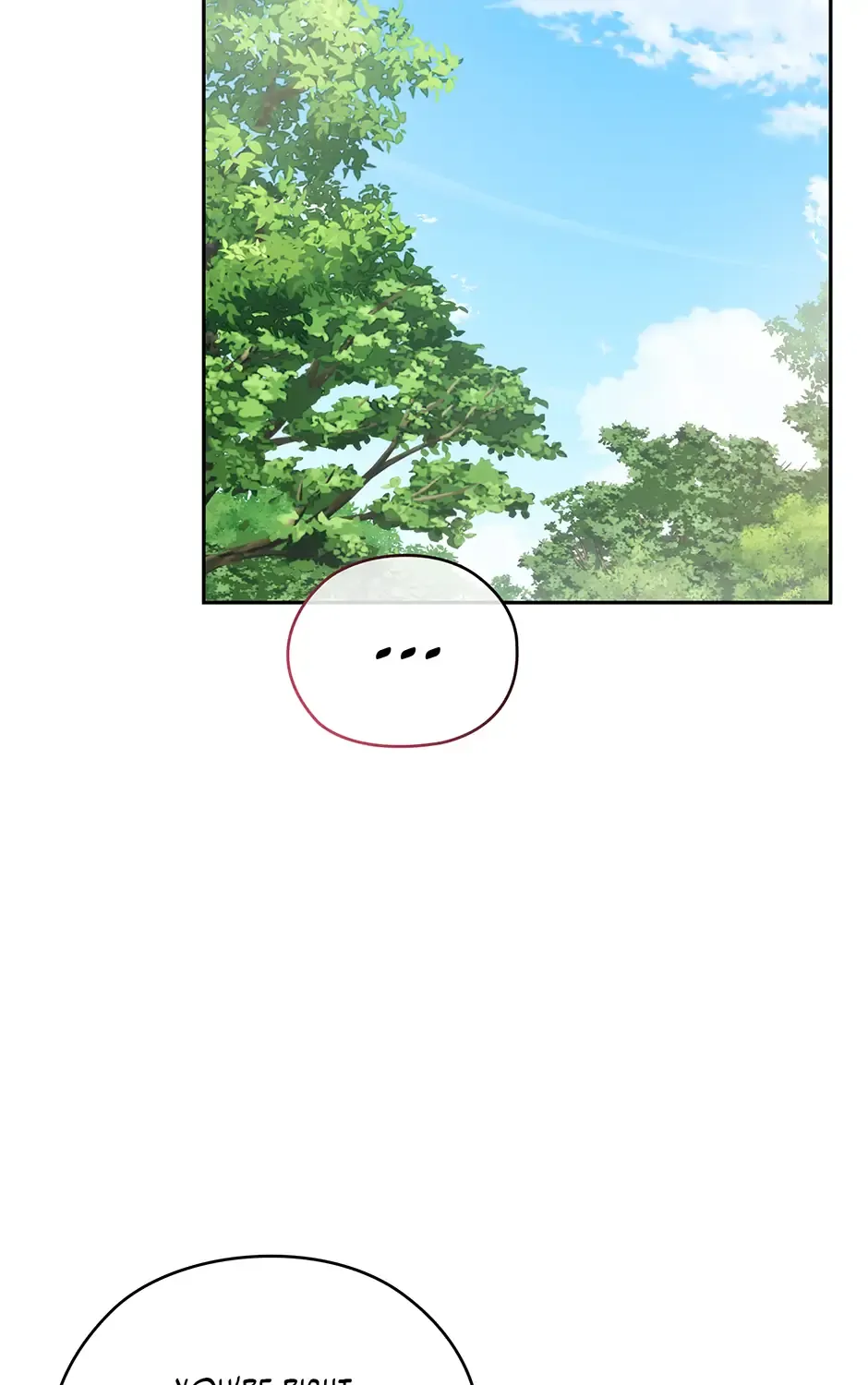 Chapter 299 — page 83