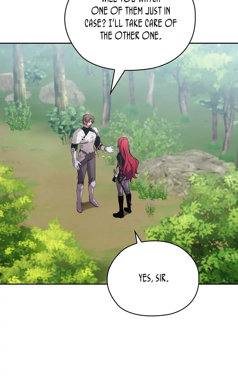 Chapter 299 — page 85