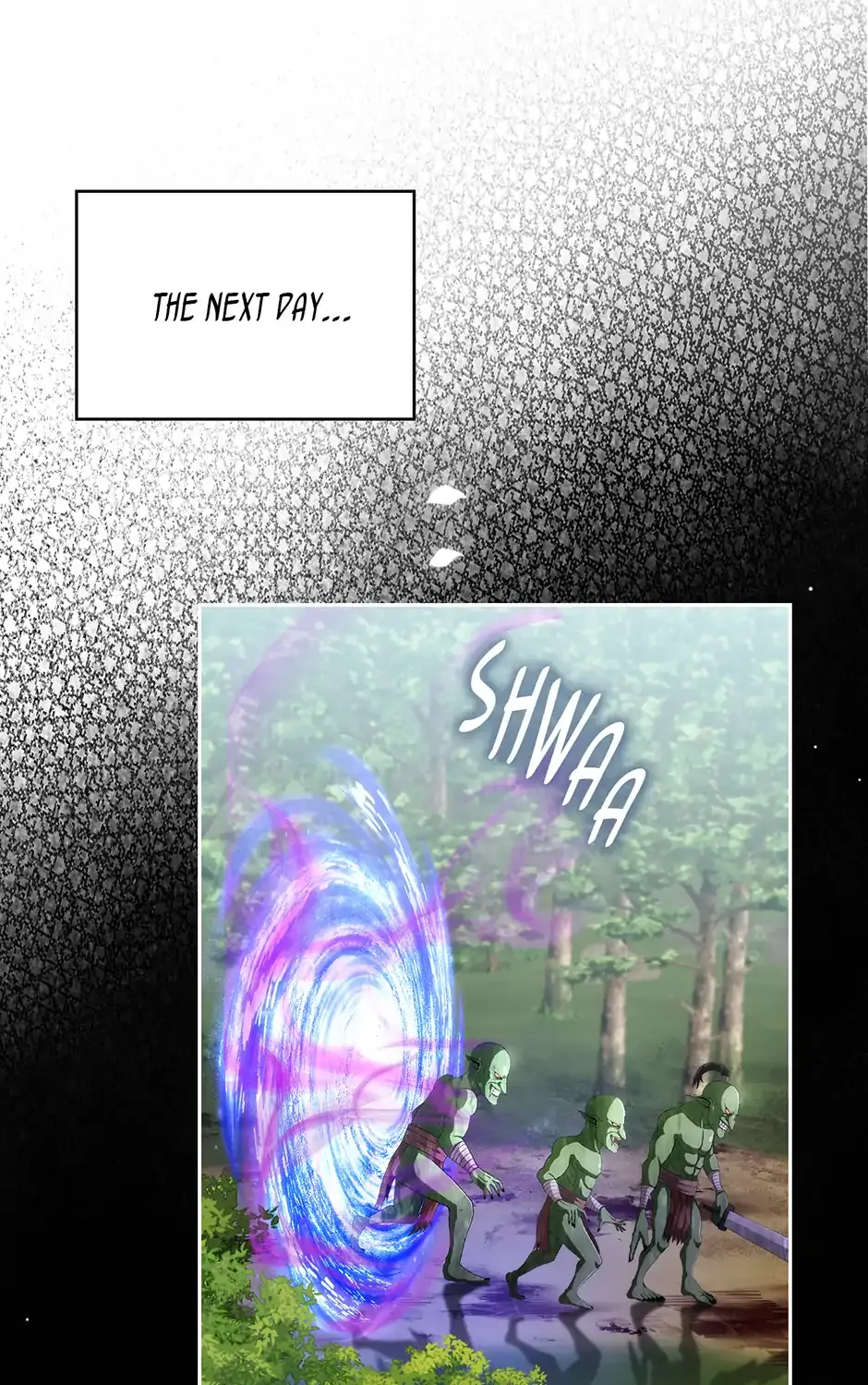 Chapter 299 — page 87