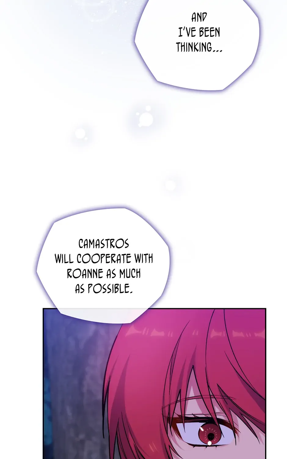 Chapter 299 — page 9