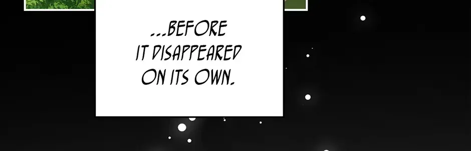 Chapter 299 — page 90