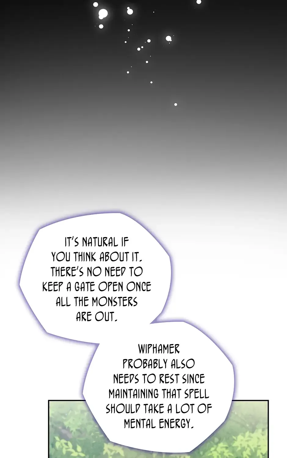 Chapter 299 — page 91