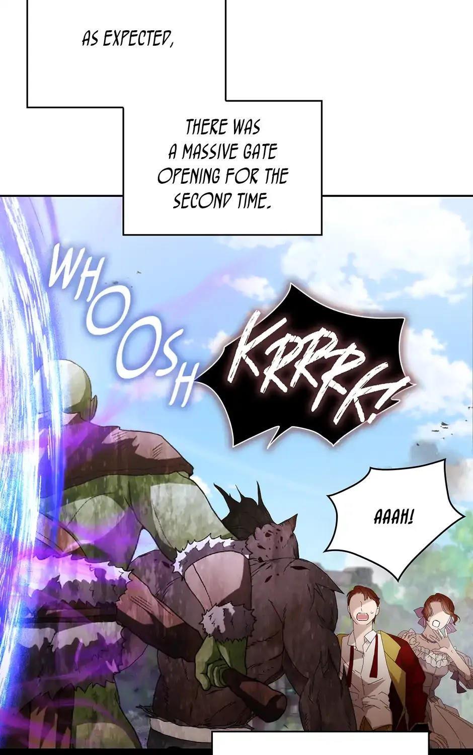 Chapter 299 — page 95