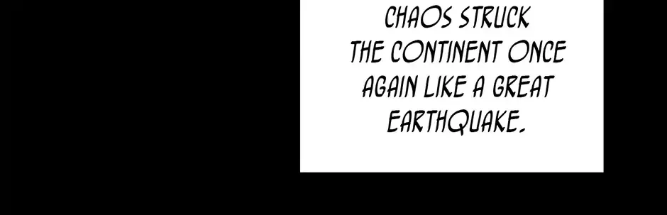 Chapter 299 — page 96
