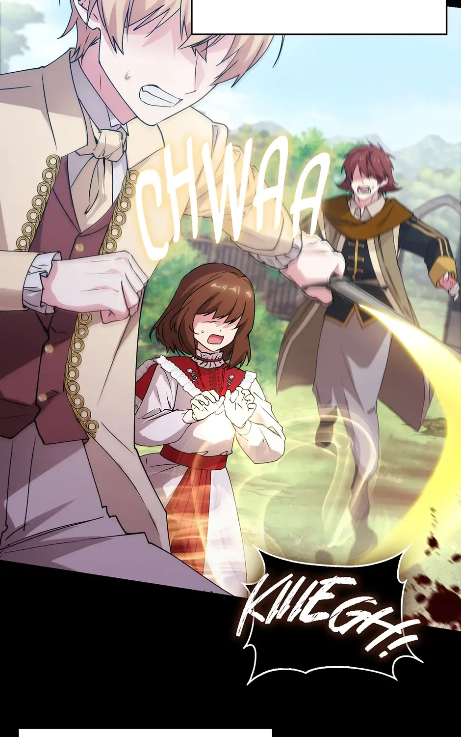 Chapter 300 — page 100