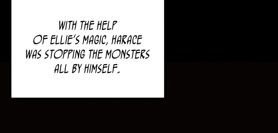Chapter 300 — page 101
