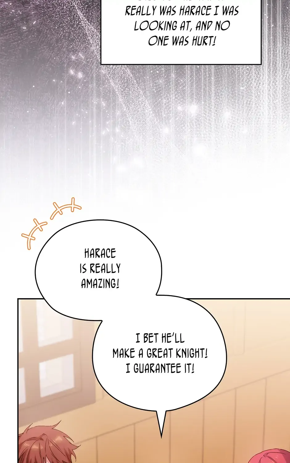 Chapter 300 — page 104