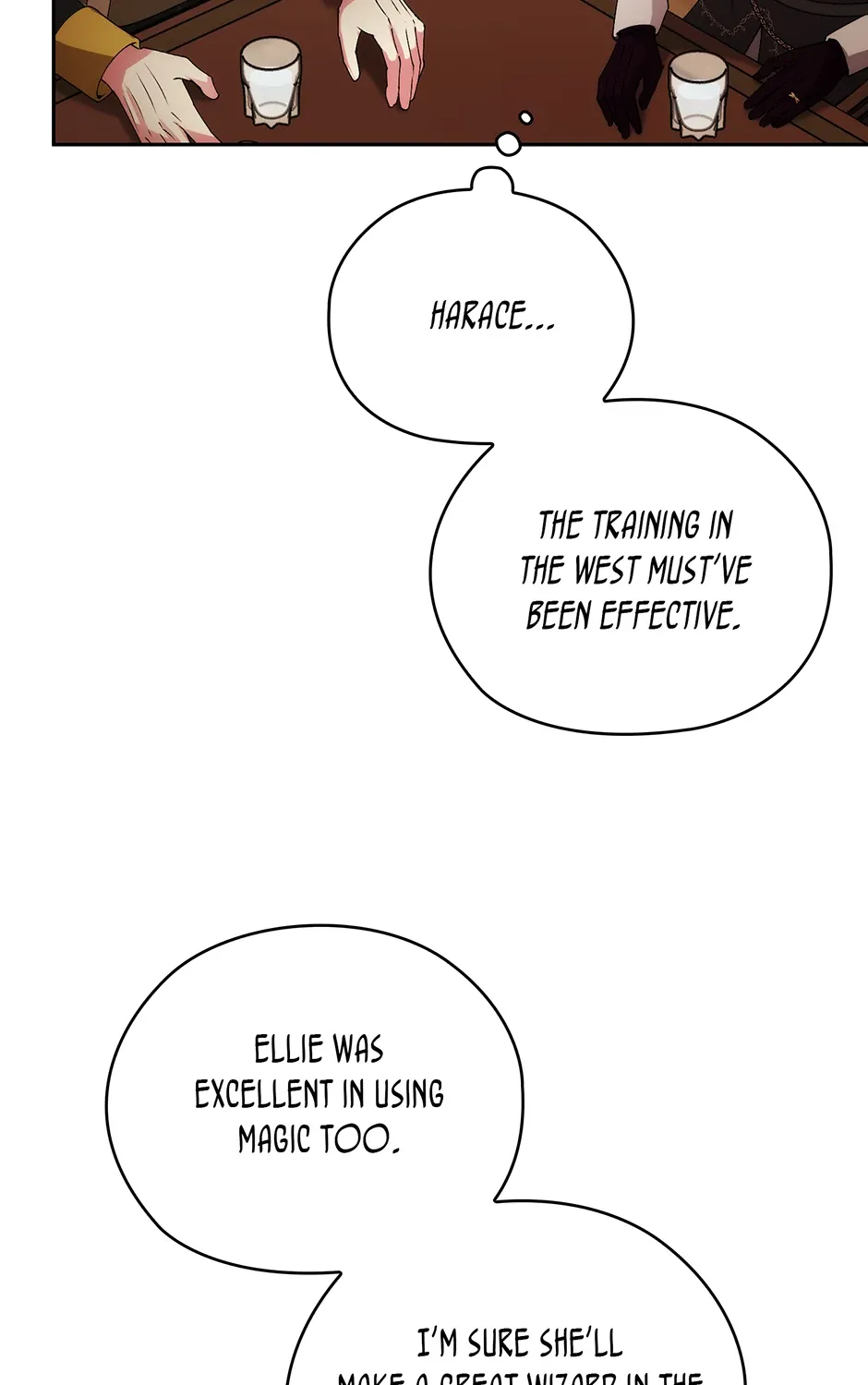 Chapter 300 — page 106