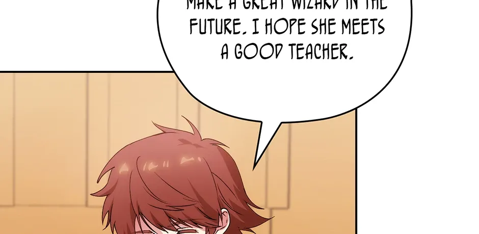 Chapter 300 — page 107
