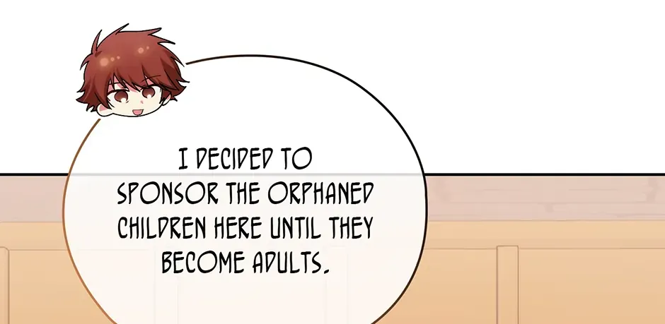 Chapter 300 — page 109
