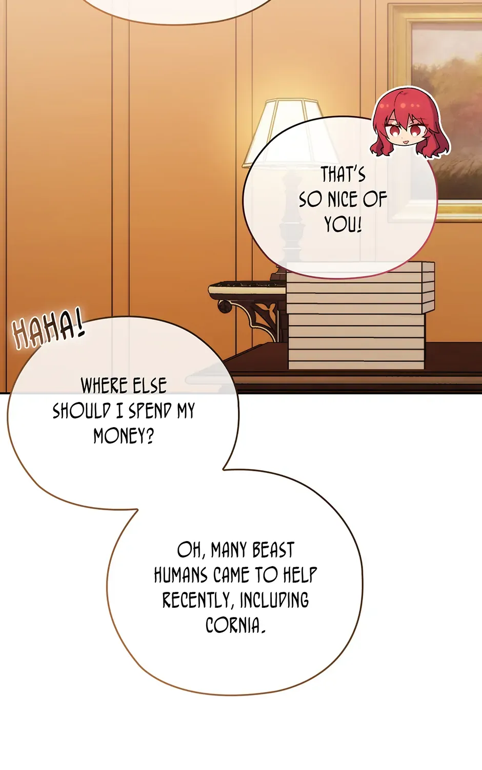 Chapter 300 — page 110